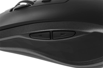 Мышь Logitech MX Anywhere 2S черный оптическая 4000dpi беспров. BT/Radio USB 7but (910-006211) - купить недорого с доставкой в интернет-магазине