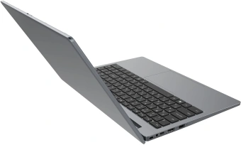 Ноутбук Digma Nova Ryzen 5 3500U 16Gb SSD512Gb AMD Radeon Vega 8 15.6" IPS FHD (1920x1080) Windows 11 Pro grey WiFi BT Cam 6000mAh (DN15R5-ADXW13) - купить недорого с доставкой в интернет-магазине