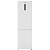 Холодильник Gorenje NRK62014W4 2-хкамерн. белый