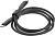 Кабель ZMI DW3 DW3 DARK GREY RUS USB Type-C (m)-USB Type-C (m) 1м серый коробка (упак.:1шт)