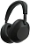 Гарнитура мониторные Sony WH-1000XM6 1.2м черный беспроводные bluetooth оголовье (WH1000XM6/BME)