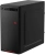 ПК IRU Опал 615 MT i5 12400 (2.5) 8Gb SSD256Gb UHDG 730 Free DOS GbitEth 400W черный (2044138) - купить недорого с доставкой в интернет-магазине