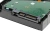 Жесткий диск Seagate SATA-III 4TB ST4000NM000A Server Exos 7E8 512N (7200rpm) 256Mb 3.5" - цена, купить или заказать с доставкой в интернет-магазине Жесткий диск Seagate SATA-III 4TB ST4000NM000A Server Exos 7E8 512N (7200rpm) 256Mb 3.5" - купить недорого с доставкой в интернет-магазине