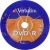 Диск DVD-R Verbatim 4.7Gb 16x wagon wheel (25шт) (43730) - купить недорого с доставкой в интернет-магазине