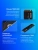 Накопитель SSD Kingston PCIe 4.0 x4 512GB SKC3000S/512G KC3000 M.2 2280 - купить недорого с доставкой в интернет-магазине