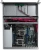 Сервер IRU Rock s2208e 2x6128 2x32Gb С621 AST2500 2xGigEth 1x800W w/o OS (2107446) - купить недорого с доставкой в интернет-магазине