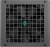Блок питания Deepcool ATX 1000W GamerStorm PN1000D Gen.5 80+ gold (20+4pin) APFC 120mm fan 8xSATA RTL - цена, купить или заказать с доставкой в интернет-магазине Блок питания Deepcool ATX 1000W GamerStorm PN1000D Gen.5 80+ gold (20+4pin) APFC 120mm fan 8xSATA RTL - купить недорого с доставкой в интернет-магазине