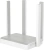 Роутер беспроводной Keenetic Netcraze Runner 4G (NC-2212) N300 10/100BASE-TX/4G cat.4 белый - купить недорого с доставкой в интернет-магазине