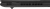 Ноутбук Asus VivoBook 16 F1605VA-WS74 Core i7 1355U 16Gb SSD512Gb Intel Iris Xe graphics 16" IPS WUXGA (1920x1200) Windows 11 Home black WiFi BT Cam (90NB10N3-M01AV0) - купить недорого с доставкой в интернет-магазине