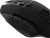Мышь Defender Glory GM-514 черный оптическая 3200dpi беспров. USB 6but (52514) - купить недорого с доставкой в интернет-магазине