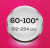Кронштейн для телевизора Ultramounts UM815F черный 60"-100" макс.75кг настенный фиксированный - цена, купить или заказать с доставкой в интернет-магазине Кронштейн для телевизора Ultramounts UM815F черный 60"-100" макс.75кг настенный фиксированный - купить недорого с доставкой в интернет-магазине