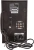 Минисистема Supra SMB-290 черный 60Вт FM USB BT SD - купить недорого с доставкой в интернет-магазине