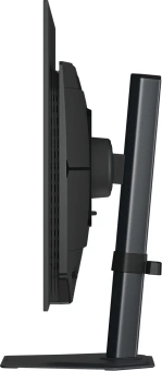 Монитор Gigabyte 27" MO27Q28GR черный WOLED LED 16:9 HDMI M/M глянцевая HAS Piv 1500000:1 335cd 178гр/178гр 2560x1440 280Hz DP 2K USB 6кг - купить недорого с доставкой в интернет-магазине