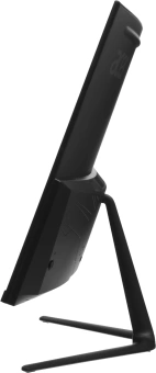 Монитор Acer 31.5" Nitro ED320QUS3bmiipx черный VA LED 16:9 HDMI M/M матовая 250cd 178гр/178гр 2560x1440 180Hz FreeSync DP Quad 2K (1440p) 4.3кг - купить недорого с доставкой в интернет-магазине
