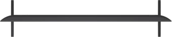 Телевизор LED LG 75" 75QNED80B6A.ARUG черный 4K Ultra HD 60Hz DVB-T DVB-T2 DVB-C DVB-S DVB-S2 USB WiFi Smart TV - купить недорого с доставкой в интернет-магазине