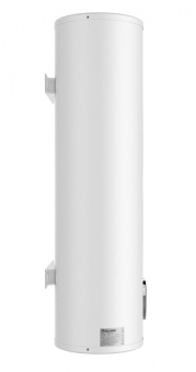 Водонагреватель Thermex Mechanik MK 30 V 2кВт 30л электрический настенный/белый - купить недорого с доставкой в интернет-магазине