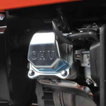 Генератор Patriot GRS 2500 2.2кВт - купить недорого с доставкой в интернет-магазине