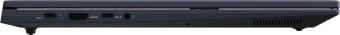 Ноутбук Maibenben M16C-R745UM Ryzen 7 7445HS 16Gb SSD512Gb AMD Radeon 740M 16" IPS FHD+ (1920x1200) Windows 11 Home blue WiFi BT Cam 4026mAh (M16C-R745UM0F14HU4E10) - купить недорого с доставкой в интернет-магазине