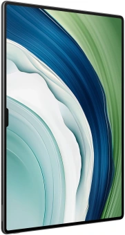 Планшет Huawei MatePad Pro PCE-W29 9000W (2.62) 8C RAM12Gb ROM256Gb 13.2" OLED 2880x1920 HarmonyOS 4 черный 13Mpix 16Mpix BT WiFi GPRS 10100mAh - купить недорого с доставкой в интернет-магазине