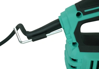 Лобзик Sturm! JS4085Q 850Вт 3000ходов/мин от электросети - купить недорого с доставкой в интернет-магазине