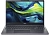 Ноутбук Acer Aspire 15 A15-51M-39F7 Core 3 100U 8Gb SSD512Gb Intel Graphics 15.6" IPS FHD (1920x1080) без ОС metall WiFi BT Cam (NX.KXRCD.002)