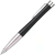 Ручка шариков. Parker Urban Core K314 (CW2143639) Muted Black CT M син. черн. подар.кор. - купить недорого с доставкой в интернет-магазине