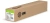Бумага Cactus CS-PC180-61030 24"(A1) 610мм-30м/180г/м2/белый матовое универсальная (с покрытием) втулка:50.8мм (2") - купить недорого с доставкой в интернет-магазине