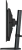 Монитор Gigabyte 27" MO27Q28GR черный WOLED LED 16:9 HDMI M/M глянцевая HAS Piv 1500000:1 335cd 178гр/178гр 2560x1440 280Hz DP 2K USB 6кг - купить недорого с доставкой в интернет-магазине