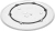 Микроволновая печь Samsung MS23A7013AT/BW 23л. 1150Вт черный (встраиваемая) - цена, купить или заказать с доставкой в интернет-магазине Микроволновая печь Samsung MS23A7013AT/BW 23л. 1150Вт черный (встраиваемая) - купить недорого с доставкой в интернет-магазине