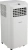 Кондиционер мобильный Hisense V-series AP-07CR4GKVS00 белый площ.14м2 - цена, купить или заказать с доставкой в интернет-магазине Кондиционер мобильный Hisense V-series AP-07CR4GKVS00 белый площ.14м2 - купить недорого с доставкой в интернет-магазине