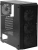Корпус Azza Fighter черный без БП ATX 4x120mm 2x140mm 2xUSB2.0 1xUSB3.0 audio bott PSU - купить недорого с доставкой в интернет-магазине