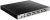 Коммутатор D-Link DGS-3630-28PC/A2ASI (L3) 20x1Гбит/с 4xКомбо(1000BASE-T/SFP) 4SFP+ 24PoE 370W управляемый - купить недорого с доставкой в интернет-магазине