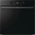 Духовой шкаф Электрический Gorenje BOS6737E05DBG черный - цена, купить или заказать с доставкой в интернет-магазине Духовой шкаф Электрический Gorenje BOS6737E05DBG черный - купить недорого с доставкой в интернет-магазине