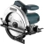 Циркулярная пила (дисковая) Zitrek ZKCS1500 1500Вт (ручная) D диска.:185мм (085-1305) - цена, купить или заказать с доставкой в интернет-магазине Циркулярная пила (дисковая) Zitrek ZKCS1500 1500Вт (ручная) D диска.:185мм (085-1305) - купить недорого с доставкой в интернет-магазине