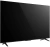 Телевизор LED TCL 55" 55V6B-CN черный 4K Ultra HD 60Hz DVB-T DVB-T2 DVB-C DVB-S DVB-S2 USB WiFi Smart TV - купить недорого с доставкой в интернет-магазине