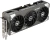 Видеокарта Asus PCI-E 5.0 TUF-RTX5060-O8G-GAMING NVIDIA GeForce RTX 5060 8Gb 128bit GDDR7 2640/28000 HDMIx1 DPx3 HDCP Ret - цена, купить или заказать с доставкой в интернет-магазине Видеокарта Asus PCI-E 5.0 TUF-RTX5060-O8G-GAMING NVIDIA GeForce RTX 5060 8Gb 128bit GDDR7 2640/28000 HDMIx1 DPx3 HDCP Ret - купить недорого с доставкой в интернет-магазине