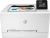 Принтер лазерный HP Color LaserJet Pro M255dw (7KW64A) A4 Duplex Net WiFi белый - цена, купить или заказать с доставкой в интернет-магазине Принтер лазерный HP Color LaserJet Pro M255dw (7KW64A) A4 Duplex Net WiFi белый - купить недорого с доставкой в интернет-магазине