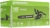 Цепная пила Greenworks GD40CS18 аккум. 3600Вт 4.89л.с. дл.шины:18" (45cm) (2009607) - цена, купить или заказать с доставкой в интернет-магазине Цепная пила Greenworks GD40CS18 аккум. 3600Вт 4.89л.с. дл.шины:18" (45cm) (2009607) - купить недорого с доставкой в интернет-магазине