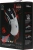 Мышь A4Tech Bloody W90 Max белый/черный оптическая 10000dpi USB 10but (W90 MAX PANDA) - купить недорого с доставкой в интернет-магазине