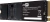 Накопитель SSD PC Pet PCIe 3.0 x4 4TB PCPS004T3 M.2 2280 OEM - цена, купить или заказать с доставкой в интернет-магазине Накопитель SSD PC Pet PCIe 3.0 x4 4TB PCPS004T3 M.2 2280 OEM - купить недорого с доставкой в интернет-магазине