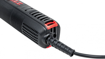 Углошлифовальная машина P.I.T. PWS125-C4 850Вт 11000об/мин рез.шпин.:M14 d=125мм - купить недорого с доставкой в интернет-магазине
