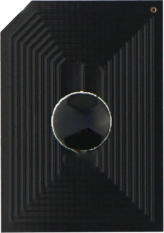 Чип тонер-картриджа Cactus CS-CHIP-KY-TK-6345 (TK-6345/1T02XF0NL0) для KYOCERA Taskalfa 5004i/6004i/7004i 40000стр. - купить недорого с доставкой в интернет-магазине