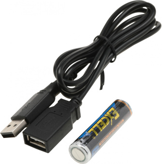 Клавиатура A4Tech FBK30 черный USB беспроводная BT/Radio slim Multimedia (FBK30 BLACK) - купить недорого с доставкой в интернет-магазине