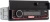 Автомагнитола Digma MCP-414 1DIN 4x45Вт v5.0 USB 2.0 AUX 4 ПДУ - купить недорого с доставкой в интернет-магазине