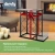 Стойка Domfy DHC-WR10583 для вина 39.2x21x41.3см черный/коричневый - цена, купить или заказать с доставкой в интернет-магазине Стойка Domfy DHC-WR10583 для вина 39.2x21x41.3см черный/коричневый - купить недорого с доставкой в интернет-магазине