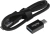 Накопитель SSD Netac USB-C 960GB NT01Z7S-960G-32BK Z7S 2.5" черный - цена, купить или заказать с доставкой в интернет-магазине Накопитель SSD Netac USB-C 960GB NT01Z7S-960G-32BK Z7S 2.5" черный - купить недорого с доставкой в интернет-магазине