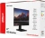 Монитор Dahua 27" DHI-LM27-C301B черный IPS LED 5ms 16:9 HDMI матовая 1200:1 300cd 178гр/178гр 2560x1440 100Hz DP 2K 4.8кг - купить недорого с доставкой в интернет-магазине