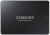 Накопитель SSD Samsung SATA-III 960GB MZ7L3960HCJR-00A07 PM893 2.5" 1 DWPD OEM - купить недорого с доставкой в интернет-магазине