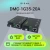Медиаконвертер Digma DMC-1G35-20A - цена, купить или заказать с доставкой в интернет-магазине Медиаконвертер Digma DMC-1G35-20A - купить недорого с доставкой в интернет-магазине
