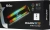 Накопитель SSD Netac PCIe 3.0 x4 2TB NT01NV3000RGB-2T0-E4X NV3000 RGB M.2 2280 - цена, купить или заказать с доставкой в интернет-магазине Накопитель SSD Netac PCIe 3.0 x4 2TB NT01NV3000RGB-2T0-E4X NV3000 RGB M.2 2280 - купить недорого с доставкой в интернет-магазине